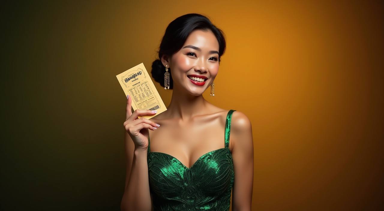 88pg823 Live Roulette Master ဆိုတာ ဘာလဲ၊ ဘယ်လိုကစားမလဲ